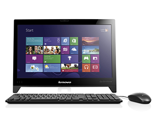 Моноблок Моноблок